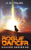 Rogue Dancer