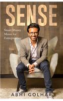 Sense