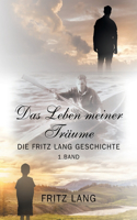 Leben meiner Träume