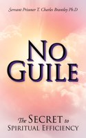 No Guile