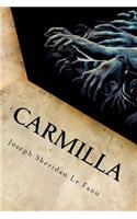 Carmilla
