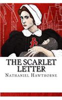 The Scarlet Letter