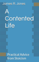 Contented Life