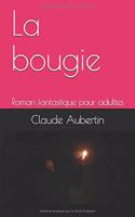 La Bougie