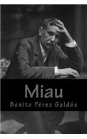 Miau