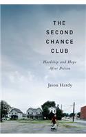 The Second Chance Club