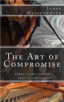 Art of Compromise - Special Edition