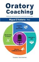 Oratory Coaching