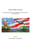 Paint for a Cause