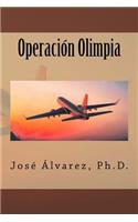Operacion Olimpia