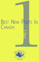 Best New Poets in Canada
