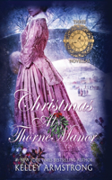 Christmas at Thorne Manor