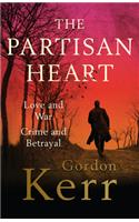 Partisan Heart