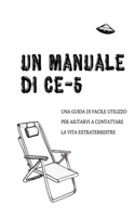 Un Manuale Di Ce-5