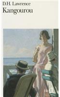 Kangourou