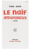 Naif Amoureux (Le)