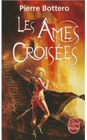 Les Âmes Croisées