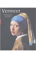 Vermeer (Nouvelle Edition)