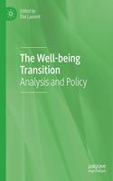 The Well-being Transition