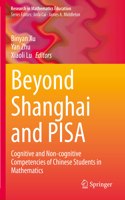 Beyond Shanghai and Pisa