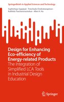 Design for Enhancing Eco-Efficiency of Energy-Related Products
