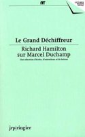Le Grand Dechiffreur