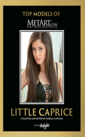 Little Caprice