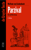 Parzival