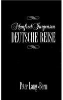 Deutsche Reise