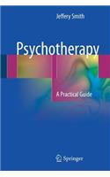 Psychotherapy