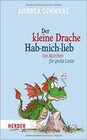 Der Kleine Drache Hab-Mich-Lieb