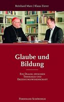 Glaube Und Bildung