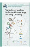 Translational Medicine