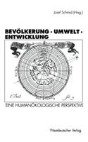 Bevölkerung - Umwelt - Entwicklung