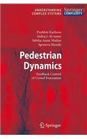 Pedestrian Dynamics