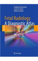 Fetal Radiology