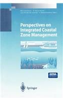 Perspectives on Integrated Coastal Zone Management