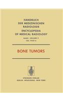 Bone Tumors