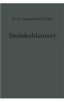 Steinkohlenteer