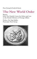 The New World Order, 24