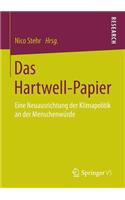 Das Hartwell-Papier