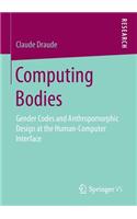 Computing Bodies