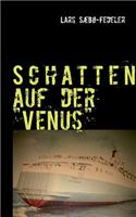 Schatten Auf Der 