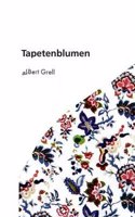 Tapetenblumen