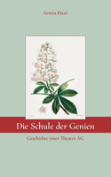 Schule der Genien