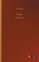 Turkey