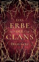 Das Erbe der Clans