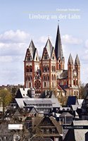 Limburg an Der Lahn