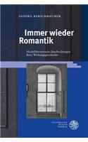 Immer Wieder Romantik