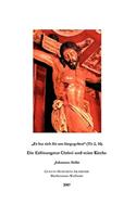 Er hat sich für uns hingegeben (Tit. 2, 14). Die Erlösungstat Christi und seine Kirche